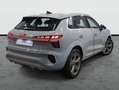 Audi Q3 Sport TFSI 110 kW (150 CV) S tronic Gris - thumbnail 2