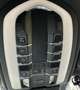 Porsche Cayenne Full S-E Hybrid, Led,softclose, BOSE, Carplay Full Wit - thumbnail 31