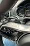 Porsche Cayenne Full S-E Hybrid, Led,softclose, BOSE, Carplay Full Wit - thumbnail 18