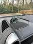 Porsche Cayenne Full S-E Hybrid, Led,softclose, BOSE, Carplay Full Wit - thumbnail 32