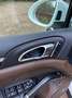 Porsche Cayenne Full S-E Hybrid, Led,softclose, BOSE, Carplay Full Wit - thumbnail 24