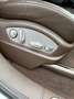 Porsche Cayenne Full S-E Hybrid, Led,softclose, BOSE, Carplay Full Wit - thumbnail 14