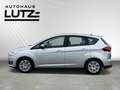 Ford C-Max Cool Connect Automatik City Stop PDC Kamera Wipa B Argent - thumbnail 2