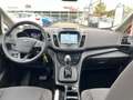 Ford C-Max Cool Connect Automatik City Stop PDC Kamera Wipa B Argento - thumbnail 8
