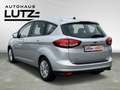 Ford C-Max Cool Connect Automatik City Stop PDC Kamera Wipa B Zilver - thumbnail 3