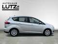 Ford C-Max Cool Connect Automatik City Stop PDC Kamera Wipa B Argent - thumbnail 4