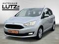 Ford C-Max Cool Connect Automatik City Stop PDC Kamera Wipa B Zilver - thumbnail 1