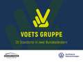 Volkswagen Golf VIII Variant Goal 2.0 TDI AHK+NAVI+LED+SHZ Schwarz - thumbnail 1
