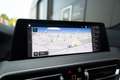 BMW X3 xDrive30e 292 pk High Executive M-Sportpakket / Ni Grijs - thumbnail 33