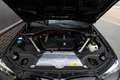 BMW X3 xDrive30e 292 pk High Executive M-Sportpakket / Ni Grijs - thumbnail 41