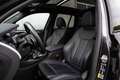 BMW X3 xDrive30e 292 pk High Executive M-Sportpakket / Ni Grijs - thumbnail 9