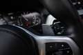 BMW X3 xDrive30e 292 pk High Executive M-Sportpakket / Ni Grijs - thumbnail 21