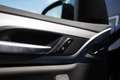 BMW X3 xDrive30e 292 pk High Executive M-Sportpakket / Ni Grijs - thumbnail 14