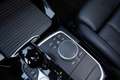 BMW X3 xDrive30e 292 pk High Executive M-Sportpakket / Ni Grijs - thumbnail 27