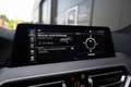 BMW X3 xDrive30e 292 pk High Executive M-Sportpakket / Ni Grijs - thumbnail 30