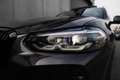 BMW X3 xDrive30e 292 pk High Executive M-Sportpakket / Ni Grijs - thumbnail 42