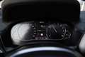 BMW X3 xDrive30e 292 pk High Executive M-Sportpakket / Ni Grijs - thumbnail 22