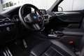 BMW X3 xDrive30e 292 pk High Executive M-Sportpakket / Ni Grijs - thumbnail 10