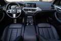 BMW X3 xDrive30e 292 pk High Executive M-Sportpakket / Ni Grijs - thumbnail 8