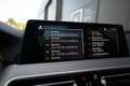 BMW X3 xDrive30e 292 pk High Executive M-Sportpakket / Ni Grijs - thumbnail 37