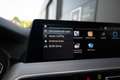 BMW X3 xDrive30e 292 pk High Executive M-Sportpakket / Ni Grijs - thumbnail 36