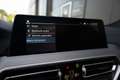 BMW X3 xDrive30e 292 pk High Executive M-Sportpakket / Ni Grijs - thumbnail 31