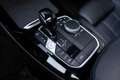 BMW X3 xDrive30e 292 pk High Executive M-Sportpakket / Ni Grijs - thumbnail 26