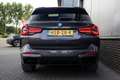 BMW X3 xDrive30e 292 pk High Executive M-Sportpakket / Ni Grijs - thumbnail 5