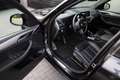 BMW X3 xDrive30e 292 pk High Executive M-Sportpakket / Ni Grijs - thumbnail 12