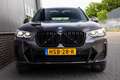 BMW X3 xDrive30e 292 pk High Executive M-Sportpakket / Ni Grijs - thumbnail 4