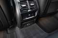 BMW X3 xDrive30e 292 pk High Executive M-Sportpakket / Ni Grijs - thumbnail 16