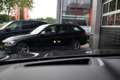 BMW X3 xDrive30e 292 pk High Executive M-Sportpakket / Ni Grijs - thumbnail 23