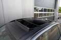 BMW X3 xDrive30e 292 pk High Executive M-Sportpakket / Ni Grijs - thumbnail 45