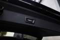 BMW X3 xDrive30e 292 pk High Executive M-Sportpakket / Ni Grijs - thumbnail 50