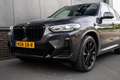 BMW X3 xDrive30e 292 pk High Executive M-Sportpakket / Ni Grijs - thumbnail 6