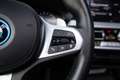 BMW X3 xDrive30e 292 pk High Executive M-Sportpakket / Ni Grijs - thumbnail 20