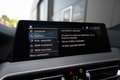 BMW X3 xDrive30e 292 pk High Executive M-Sportpakket / Ni Grijs - thumbnail 32