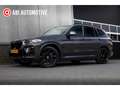 BMW X3 xDrive30e 292 pk High Executive M-Sportpakket / Ni Grijs - thumbnail 1