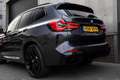 BMW X3 xDrive30e 292 pk High Executive M-Sportpakket / Ni Grijs - thumbnail 7