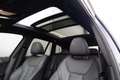 BMW X3 xDrive30e 292 pk High Executive M-Sportpakket / Ni Grijs - thumbnail 46