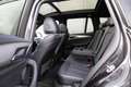 BMW X3 xDrive30e 292 pk High Executive M-Sportpakket / Ni Grijs - thumbnail 11