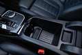 BMW X3 xDrive30e 292 pk High Executive M-Sportpakket / Ni Grijs - thumbnail 25