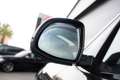 BMW X3 xDrive30e 292 pk High Executive M-Sportpakket / Ni Grijs - thumbnail 44