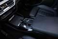 BMW X3 xDrive30e 292 pk High Executive M-Sportpakket / Ni Grijs - thumbnail 24