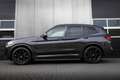 BMW X3 xDrive30e 292 pk High Executive M-Sportpakket / Ni Grijs - thumbnail 2