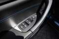 BMW X3 xDrive30e 292 pk High Executive M-Sportpakket / Ni Grijs - thumbnail 13