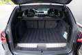 BMW X3 xDrive30e 292 pk High Executive M-Sportpakket / Ni Grijs - thumbnail 49