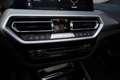 BMW X3 xDrive30e 292 pk High Executive M-Sportpakket / Ni Grijs - thumbnail 29