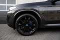 BMW X3 xDrive30e 292 pk High Executive M-Sportpakket / Ni Grijs - thumbnail 43