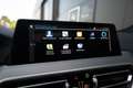 BMW X3 xDrive30e 292 pk High Executive M-Sportpakket / Ni Grijs - thumbnail 35